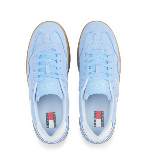 Tommy Hilfiger The Greenwich Low Sneakers