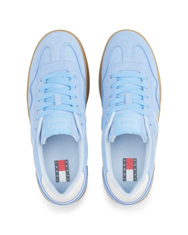 Tommy Hilfiger The Greenwich Low Sneakers