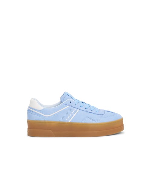 Tommy Hilfiger The Greenwich Basses Sneakers