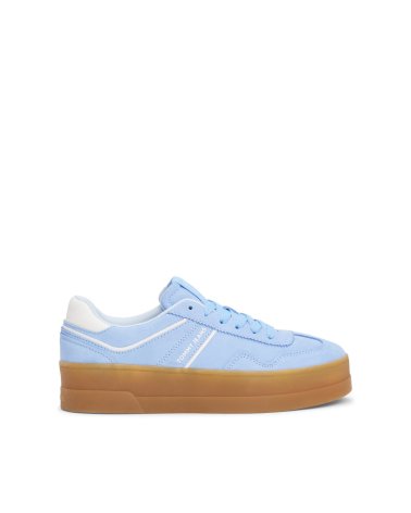 Tommy Hilfiger The Greenwich Sneakers niedrig