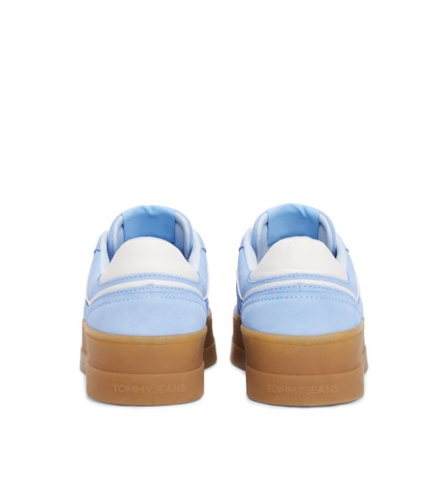 Tommy Hilfiger The Greenwich Basses Sneakers