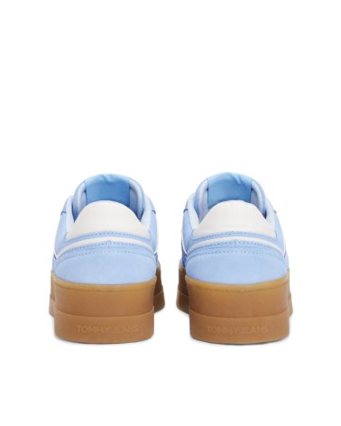 Tommy Hilfiger The Greenwich Low Sneakers