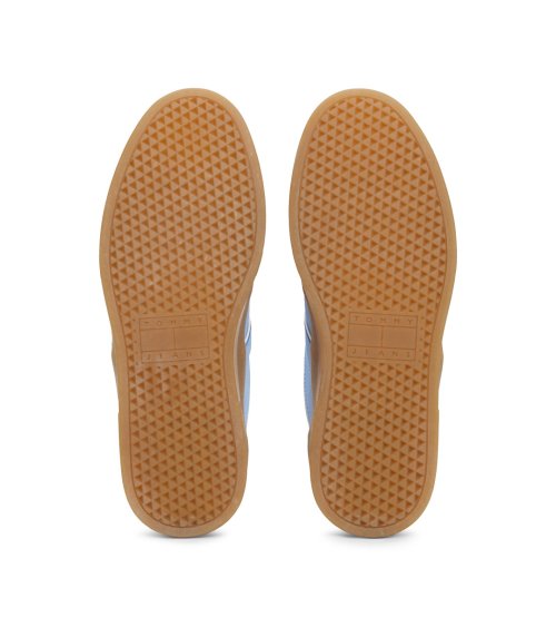 Tommy Hilfiger The Greenwich Low Sneakers