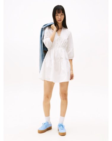 Tommy Hilfiger The Greenwich Low Sneakers