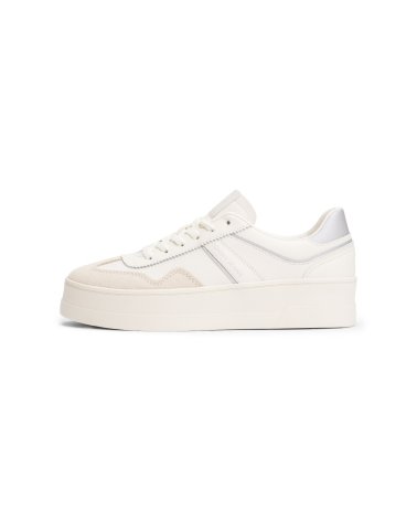Tommy Hilfiger The Greenwich Sneaker niedrig