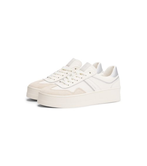 Tommy Hilfiger The Greenwich Sneaker niedrig