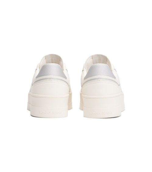 Tommy Hilfiger The Greenwich Low Sneakers