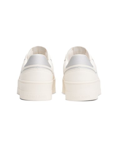 Tommy Hilfiger The Greenwich Sneaker niedrig