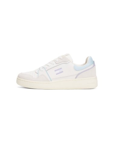 Tommy Hilfiger zapatillas bajas TJW Retro Basket