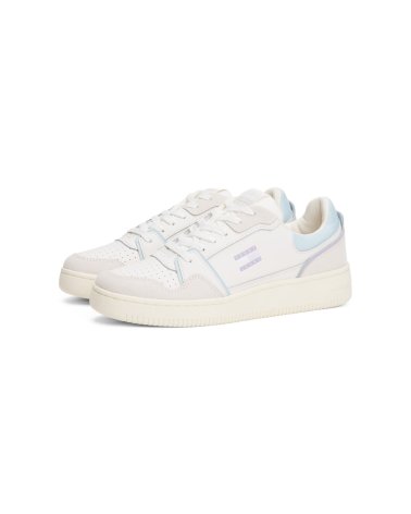 Tommy Hilfiger sneakers basse TJW Retro Basket