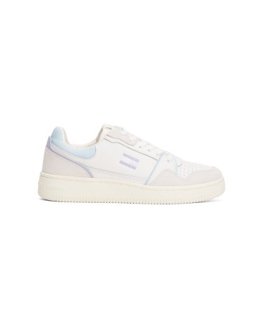 Tommy Hilfiger sneakers basse TJW Retro Basket