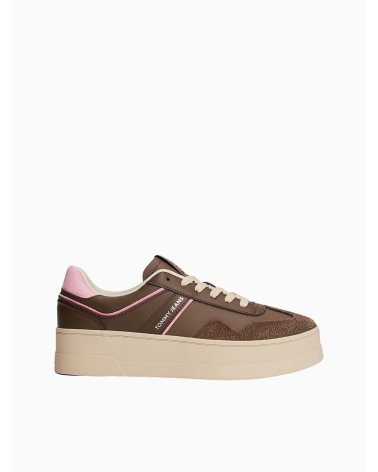 Tommy Hilfiger Sneakers alte The Greenwich