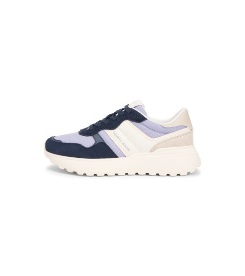 Tommy Hilfiger High-Top-Sneaker