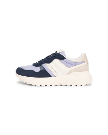 Tommy Hilfiger High-Top-Sneaker