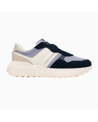Tommy Hilfiger zapatillas altas