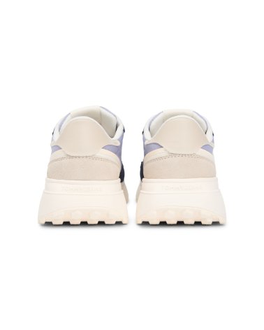 Tommy Hilfiger baskets montantes