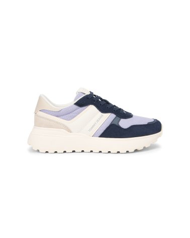 Tommy Hilfiger zapatillas altas