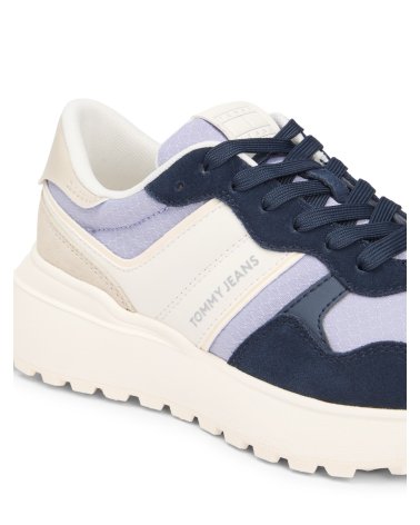 Tommy Hilfiger High-Top-Sneaker