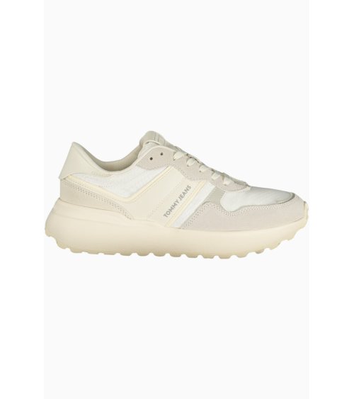 Tommy Hilfiger zapatillas altas