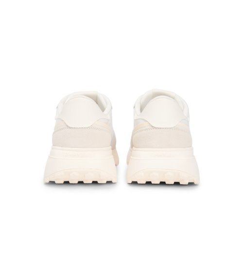 Tommy Hilfiger High-Top-Sneaker