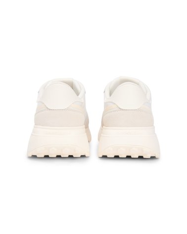 Tommy Hilfiger High-Top-Sneaker