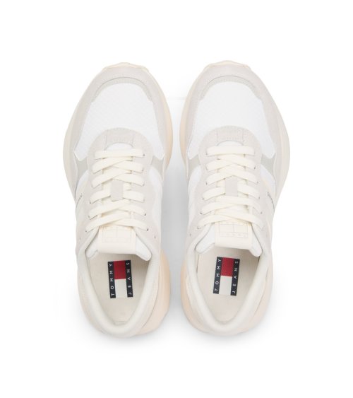 Tommy Hilfiger High-Top-Sneaker