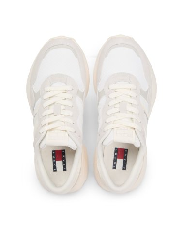 Tommy Hilfiger sneakers alte