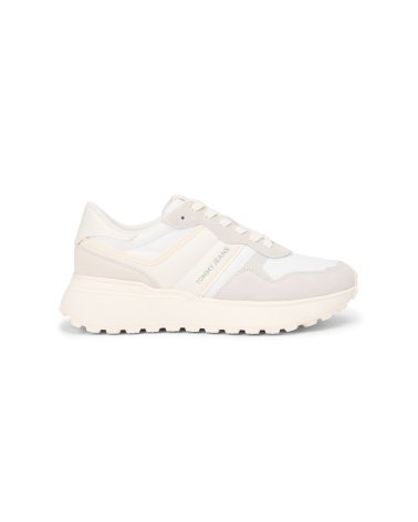 Tommy Hilfiger baskets montantes