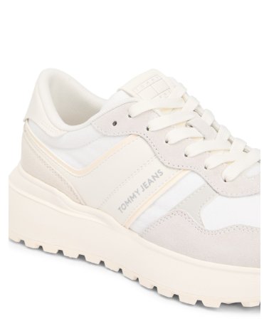 Tommy Hilfiger High-Top-Sneaker