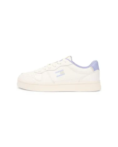 Tommy Hilfiger Sneakers low mit Schnürsenkeln