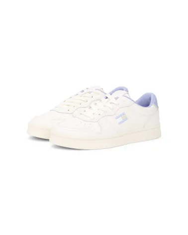 Tommy Hilfiger low sneakers with laces