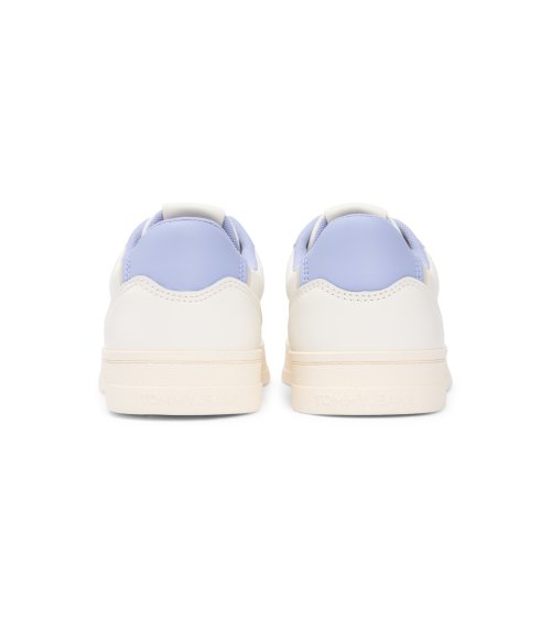 Tommy Hilfiger zapatillas bajas con cordones