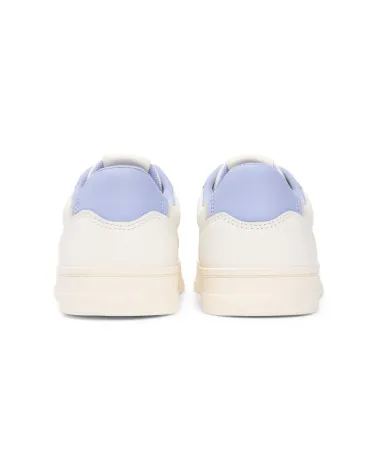 Tommy Hilfiger Sneakers low mit Schnürsenkeln