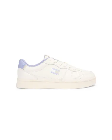 Tommy Hilfiger zapatillas bajas con cordones