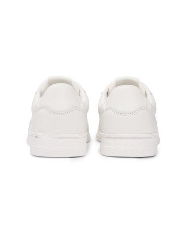 Tommy Hilfiger baskets basses avec lacets