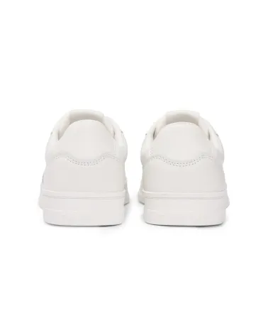 Tommy Hilfiger low sneakers with laces