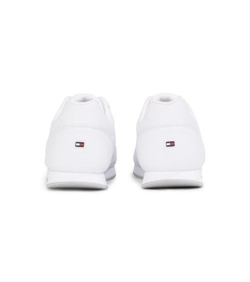 Tommy Hilfiger baskets basses LO Runner