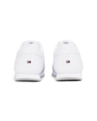 Tommy Hilfiger baskets basses LO Runner