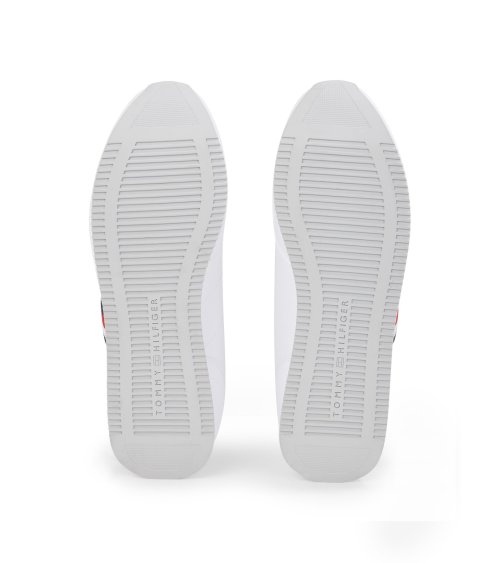 Tommy Hilfiger sneakers basse LO Runner