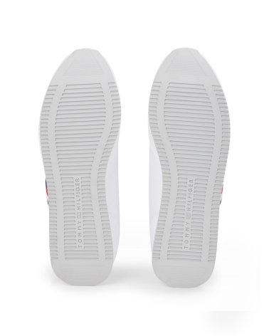 Tommy Hilfiger baskets basses LO Runner