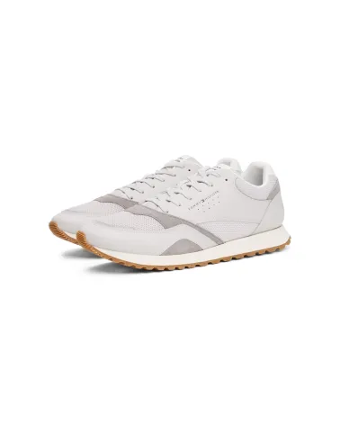 Tommy Hilfiger sneakers basse con lacci