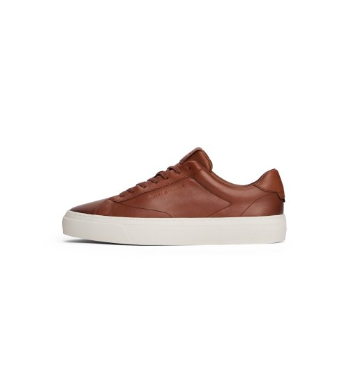 Tommy Hilfiger sneakers basse pelle