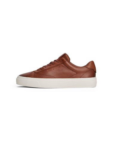 Tommy Hilfiger sneakers basse pelle