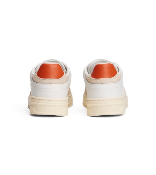 Tommy Hilfiger Sneakers basse TH Sporty Cupsole
