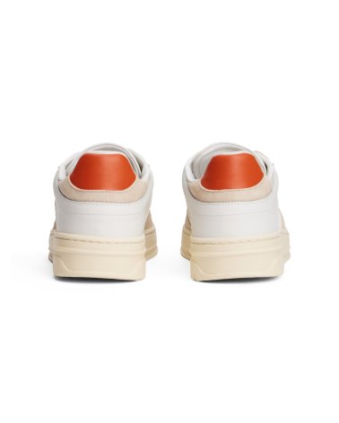 Tommy Hilfiger Baskets basses TH Sporty Cupsole