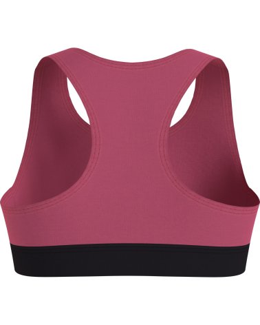 Calvin Klein lot de 2 bralettes sportives