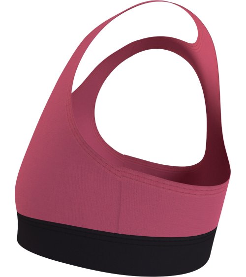 Calvin Klein lot de 2 bralettes sportives