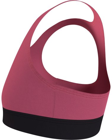 Calvin Klein lot de 2 bralettes sportives