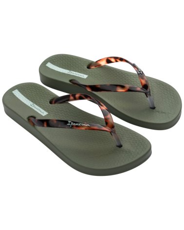 Ipanema Anat Connect Tongs