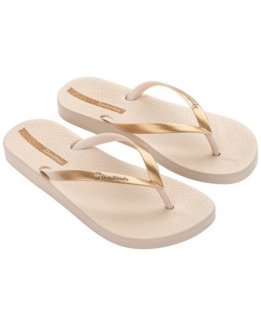 Ipanema Anat Connect Flip-Flops